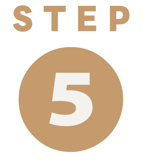 step 5