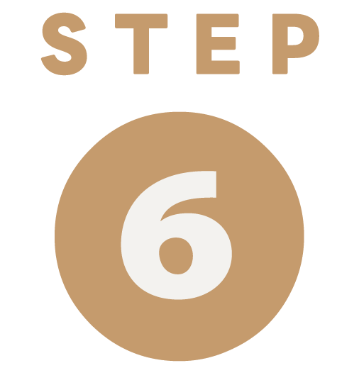 step 6